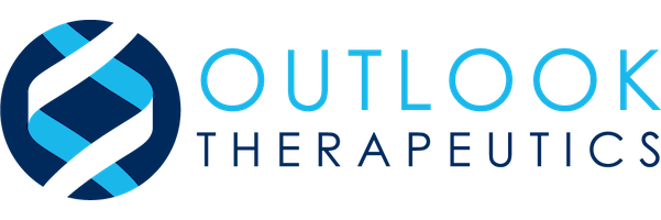outlook logo
